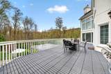 23 Greenwich Avenue - Photo 16