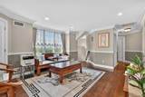 23 Greenwich Avenue - Photo 19