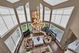 23 Greenwich Avenue - Photo 20
