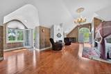 23 Greenwich Avenue - Photo 21