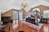 23 Greenwich Avenue - Photo 22