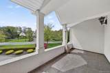 23 Greenwich Avenue - Photo 23