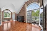 23 Greenwich Avenue - Photo 24