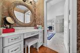 23 Greenwich Avenue - Photo 25