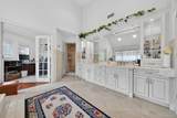 23 Greenwich Avenue - Photo 27
