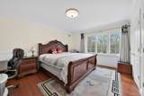 23 Greenwich Avenue - Photo 29