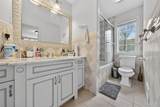 23 Greenwich Avenue - Photo 30
