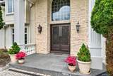 23 Greenwich Avenue - Photo 4