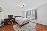 23 Greenwich Avenue - Photo 31