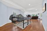 23 Greenwich Avenue - Photo 33