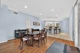 23 Greenwich Avenue - Photo 34