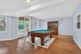 23 Greenwich Avenue - Photo 36