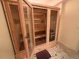 23 Greenwich Avenue - Photo 37