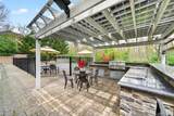 23 Greenwich Avenue - Photo 38