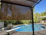 23 Greenwich Avenue - Photo 39