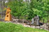 23 Greenwich Avenue - Photo 40
