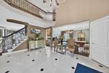 23 Greenwich Avenue - Photo 5
