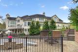 23 Greenwich Avenue - Photo 41