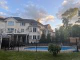 23 Greenwich Avenue - Photo 42