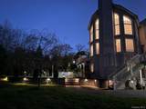 23 Greenwich Avenue - Photo 44