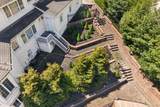 23 Greenwich Avenue - Photo 46