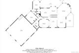 23 Greenwich Avenue - Photo 48