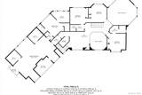 23 Greenwich Avenue - Photo 49