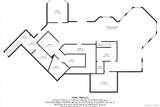 23 Greenwich Avenue - Photo 50