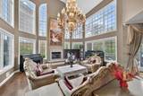 23 Greenwich Avenue - Photo 7