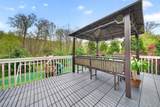 23 Greenwich Avenue - Photo 9
