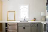 26745 Main Road - Photo 11