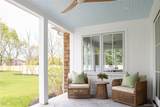 26745 Main Road - Photo 12