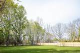 26745 Main Road - Photo 13