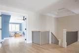 26745 Main Road - Photo 14