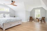26745 Main Road - Photo 15