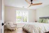 26745 Main Road - Photo 17