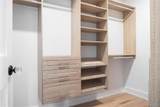 26745 Main Road - Photo 20