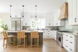 26745 Main Road - Photo 3