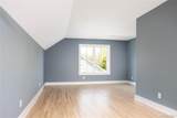 26745 Main Road - Photo 21