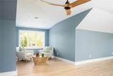 26745 Main Road - Photo 22