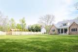 26745 Main Road - Photo 23