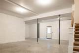 26745 Main Road - Photo 24