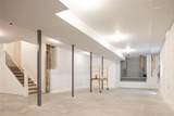26745 Main Road - Photo 25