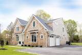 26745 Main Road - Photo 26