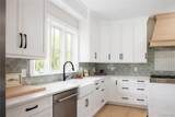 26745 Main Road - Photo 4