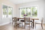 26745 Main Road - Photo 5