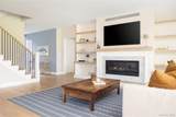26745 Main Road - Photo 6