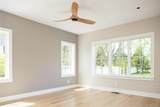 26745 Main Road - Photo 8