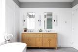 26745 Main Road - Photo 9