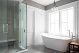 26745 Main Road - Photo 10